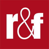 retail&food logo - Similar company to Assofranchising - Associazione Italiana Del Franchising