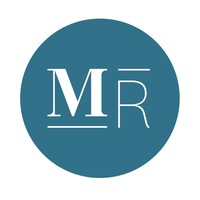 MILLON RIVIERA Maison de ventes aux enchères logo - Similar company to Argus Auctions