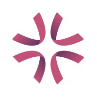 Viraliv AB Vårdbemanning logo - Similar company to Nexkey Bemanning & Rekrytering