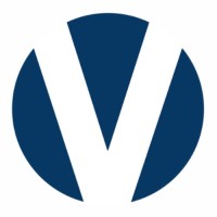 The Valuegraphics Research Company logo - Similar company to International Health And Research Company (Ihrc)