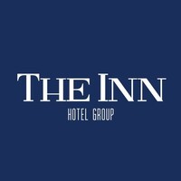The INN Hotel Group
