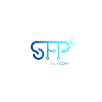 SFP TELECOM logo - Similar company to Siont