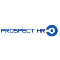 Prospect HR logo - Similar company to Capsdata Technologies