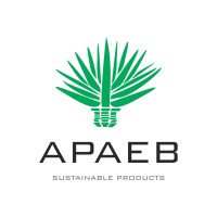 APAEB Sisal - Associação Comunitária de Produção e Comercialização do Sisal logo - Similar company to Hamilton Rios Ind. Com. E Exp. Ltda