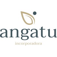 Angatu Incorporadora logo - Similar company to Tecnoly Tecnologia Em Mobilidade Urbana