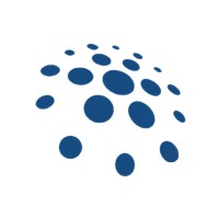 VertexShell logo - Similar company to Údu