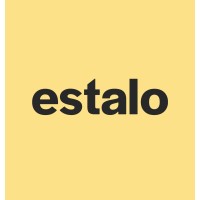 Estalo logo - Similar company to 3D Studio 360