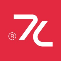 Le Charbon logo - Similar company to Milli