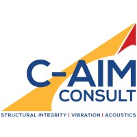 Centre for Asset Integrity Managament (C-AIM) logo - Similar company to Arcking Welding Technology Co., Ltd