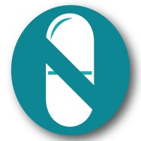 SOFA (Society for Opioid Free Anesthesia) logo - Similar company to Sofa Summits