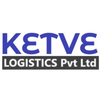 KETVE LOGISTICS PRIVATE LIMITED logo - Similar company to Doersgennext Technologies Pvt Ltd