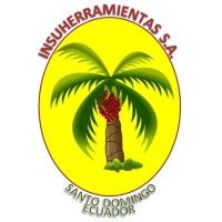 PROVEEDORA DE INSUMOS Y HERRAMIENTAS AGRÍCOLAS 