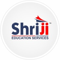 Shriji Education Services logo - Similar company to Techstride Digital Innovate