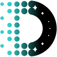 Domainchamp logo - Similar company to Faqfa