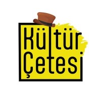 Kültür Çetesi logo - Similar company to Fellows Dijital Performans Ajansı