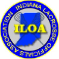 Indiana Lacrosse Officials Association