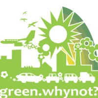 Green.Whynot