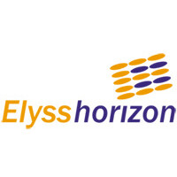 Elyss Horizon Sdn Bhd logo - Similar company to Vision Data Sdn Bhd