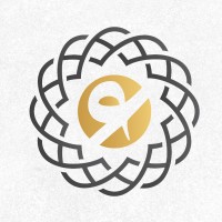 العمودي للأستشارات المحاسبية logo - Similar company to مؤسسة محمد حسن عمر العمودي