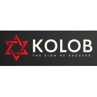 Kolob logo - Similar company to Dreamsredeveloped