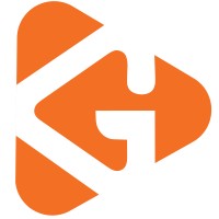 GoEnterprise logo - Similar company to Traza