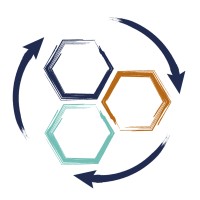 ReduCO2 logo - Similar company to Mediowl