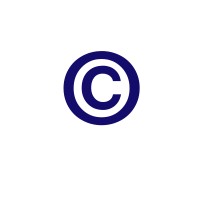 Casper Law, p.l.l.c. logo - Similar company to Cheyenne Corporate Cleaning