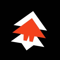 Surge logo - Similar company to Pell Network | Btc Restaking