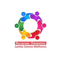 ESTAMPARIA logo - Similar company to Gpk Componentes