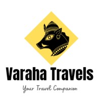Varaha Travels Tirupati logo - Similar company to Tripnect.Com