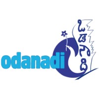 Odanadi logo - Similar company to Odanadi Uk
