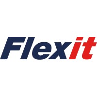 FlexIT USA Inc logo - Similar company to Northstar Technology Group
