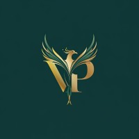 VeriPro Consulting, LLC logo - Similar company to My Writer