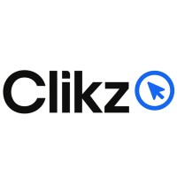 CLIKZ logo - Similar company to Supernative.Io