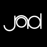Jared Nash Olmsted Design LLC logo - Similar company to Foldstruct