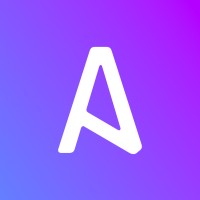 Aspire: Goals Visualization logo - Similar company to Taylo