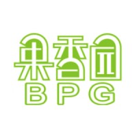 Hepu Perfuming Garden Food Co., Ltd