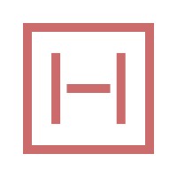 ECHfoods logo - Similar company to Cic Plast