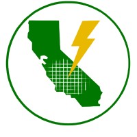 Cal Microgrids logo - Similar company to Ecomfyr