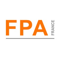 FPA Classics logo - Similar company to Deckert Distribution Gmbh