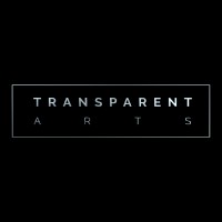 Transparent Arts logo - Similar company to Inwave