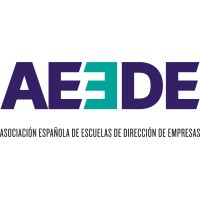 Aeede, Asociación Española De Representantes De Escuelas De Dirección De Empresas.