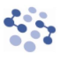 Paradigm Recruitment - 5K+Placements Globally logo - Similar company to Zededa
