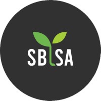 Sustainable Business Student Association logo - Similar company to Docyou