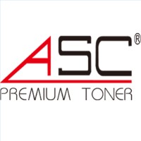 Cangzhou ASC Toner Production,Ltd,. logo - Similar company to Toner Cartridges Recycling Machine Manufacturer