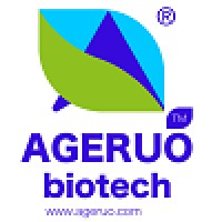 SHIJIAZHUANG AGERUO BIOTECH  CO,Ltd. logo - Similar company to Upi Cropscience Co., Ltd