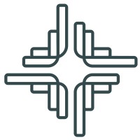 Tara Holding logo - Similar company to Hislo