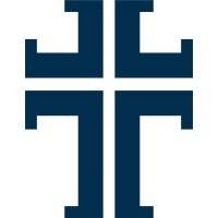 Hunsinger Lane Baptist Church logo - Similar company to Third Avenue Baptist Church