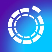 smapOne Global logo - Similar company to Mawu Individuelle Softwareentwicklung