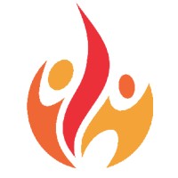 Pure Mentorship logo - Similar company to Thecoderschool